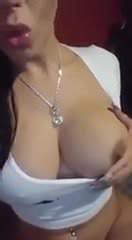 Rico Pedazito Gay Crossdresser Porn Video Bf Xhamster