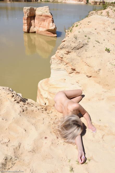 Ava List Ava List ErroticaArchive Ava List Ava List Medium Porn Pic