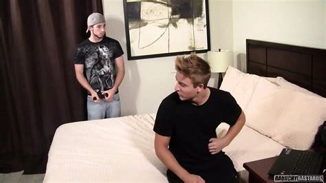 Straight Italian Comes Back For More Gay Twink Porn By FapHouse XHamster