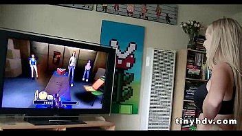 Good Girl Gone Bad Stacie Jaxxx Xvideos