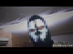 Straight Girl Blowjob Operation Pussy Run Xxx Mobile Porno Videos Movies IPornTV Net