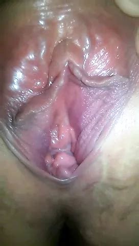 Ogolona Cipka Free Solo Porn Video Dc XHamster