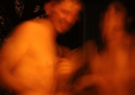 Things In Days Blog Archive Dance Naked In The Rain