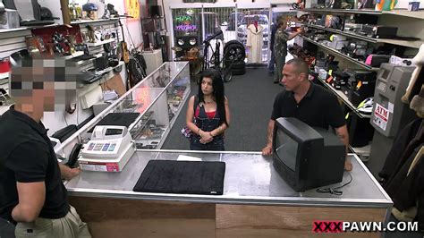 Cuban Porn Videos XHamster