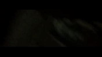 Woke Up Sex Videos Page XVIDEOS