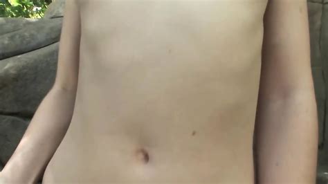 Interracial Lesbian Love Mp