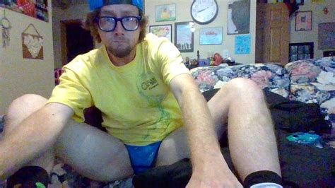 Me In My Gfs Panties Nude Pics XHamster