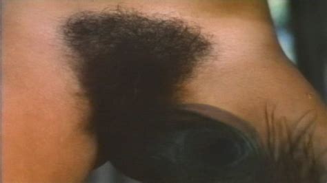 Naked Sylvia Wright In Bad Girls