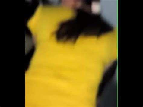 Vung trôm voi co hang xom XVIDEOS