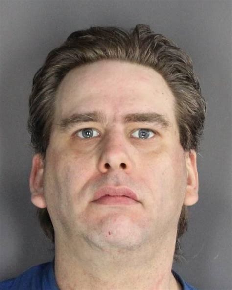 Mark A Griffin Sex Offender In Cortland NY 13045 NY22376
