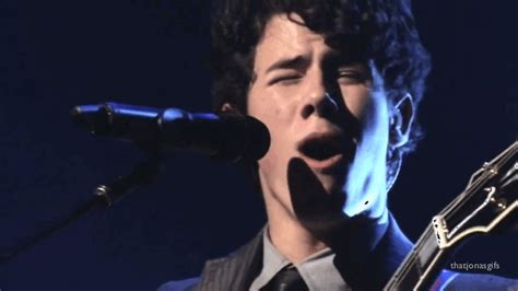 FUCK YEAH JONAS GIFS