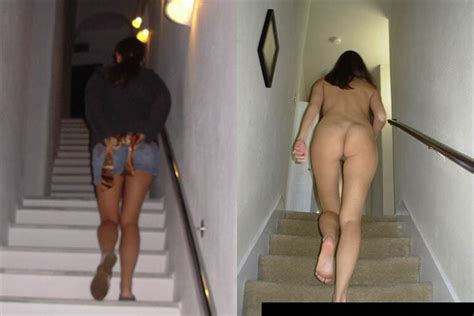 Amateur Milf Dress Undress Dressed Naked 12 1600x1200 Porn Pic