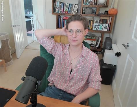 Dodger Nude Onlyfans Leaks Fappening Fappeningbook