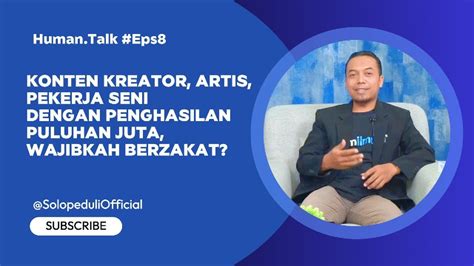 Konsultasi Zakat Hitung Zakat Profesi Bagi Karyawan Swasta Pns Dan