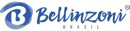 Produtos – Bellinzoni