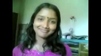 Xvideos E6fce7740769507431941c9d32311593 XVIDEOS