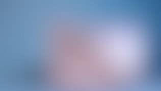 Intense Bubble Butt Dildo Play Kostenlose Pornovideos Youporngay