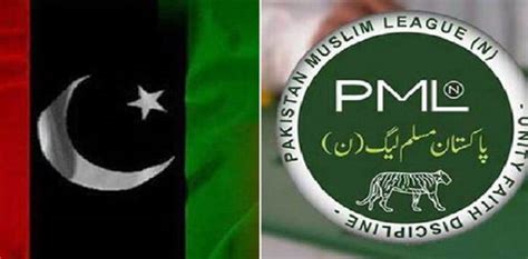 Free Flour Scheme Opposed Ppp Unhappy With Pml N Over ‘state Of