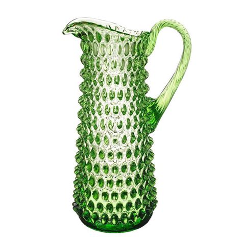 Кувшин Kvetna купить по выгодным ценам в интернет-магазине OZON ...