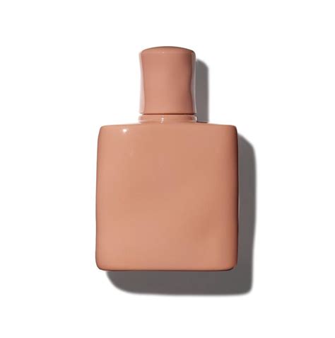 Kkw Fragrance Nude Soleil Muse Beauty