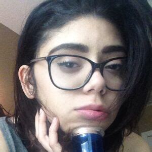 Onlinedork Leaked Nude Photos And Videos