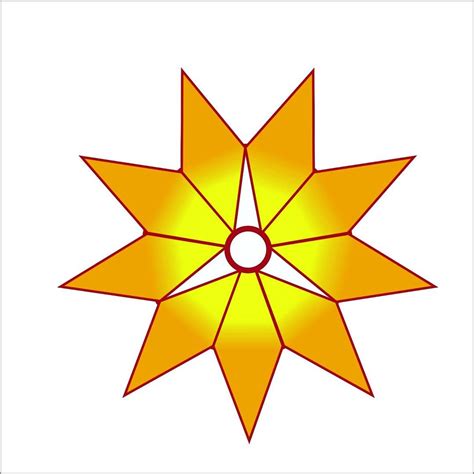 Туристические солнечные батареи | Chita