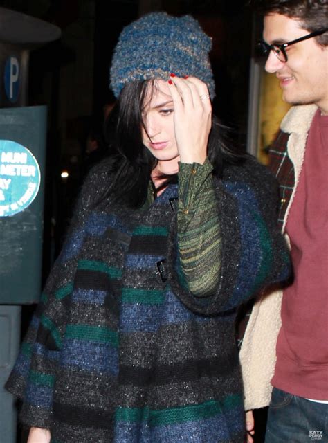 Residents are reacting to the perry st new york ny project 3