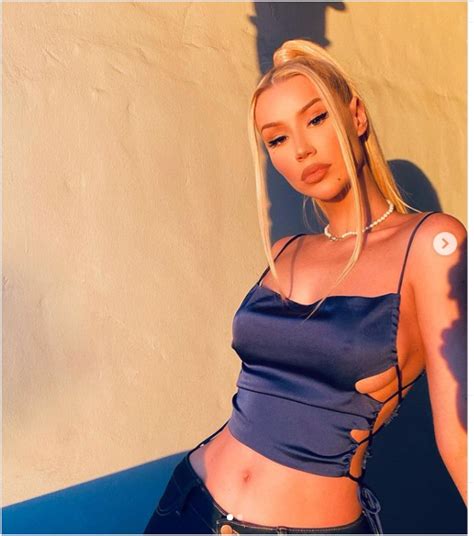Iggy Azalea Page Freeones Forum The Free Sex Community