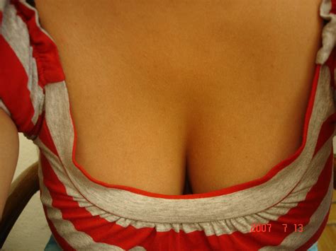 Amateur Lovers 9018 1 64 Porn Pic