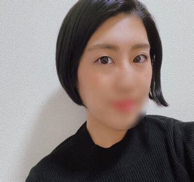 Hikari 23 Stripchat Webcam Model Profile Free Live Sex Show Cam4Joy