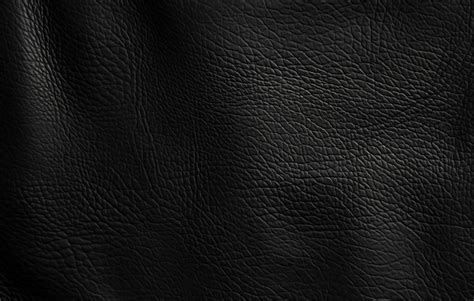 Premium Ai Image Abstract Leather Texture