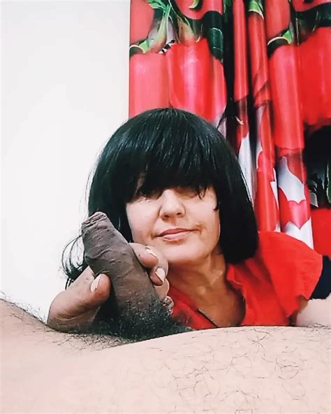 My Trainer Fuck Me On Webcam Feat Bolly Karma XHamster