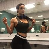 Natascha Encinosa Natyncnosa Nataschaencinosa Nude OnlyFans Leaks Fappening FappeningBook