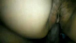 Malayを視聴 Melayu Missonary Buritsempit Porn SpankBang