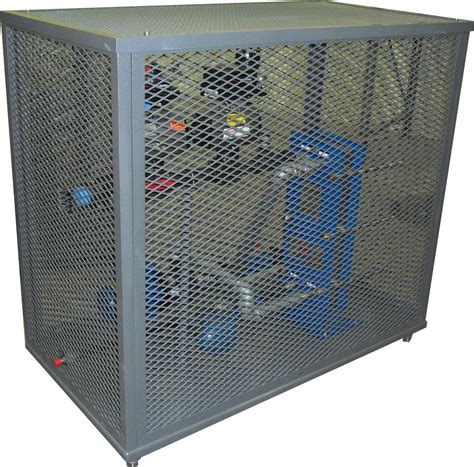 Hot Water Sets Continuous And Closed Loop Thermaline