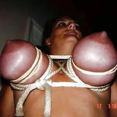 Maria Caldas L Coca Cola Flasche Weltrekord Anal Xhamster