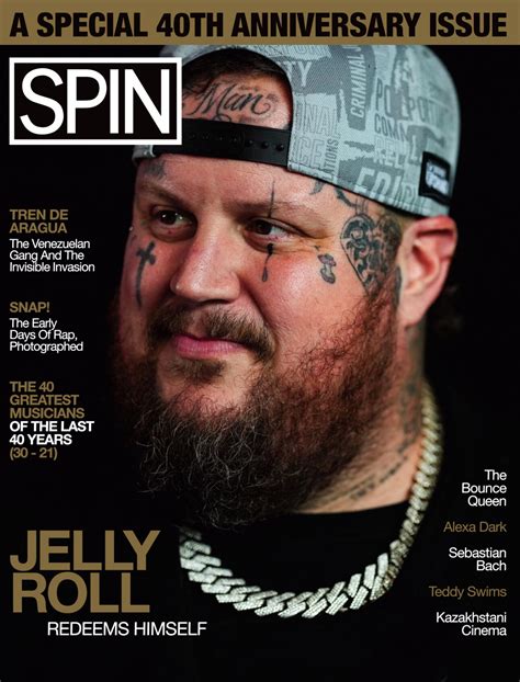 Did Slave Leia Have Sex With Jabba The Hutt