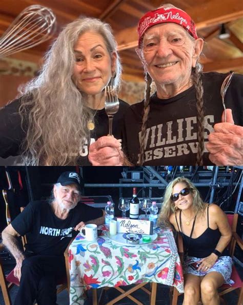 willie nelson is he still alive 6