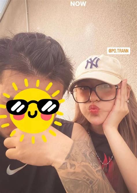 Hot girl trứng rán Trần Thanh Tâm chuẩn bị kết hôn danh tính chú rể gây choáng Hot KOLs