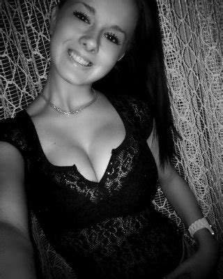 Dunja Hayali Porno Bilder Sex Fotos XXX Bilder 3932143 PICTOA