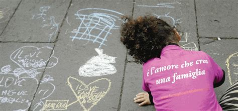 Prima Adozione Di Una Coppia Gay Siamo Le Due Mamme Di Agata Ora Lo Dice Anche Lo Stato La