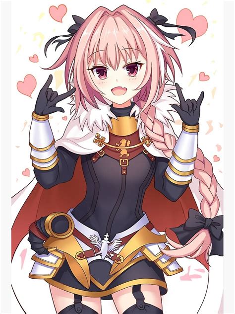 Astolfo Lewd Big Set Story Viewer Hentai Cosplay My XXX Hot Girl