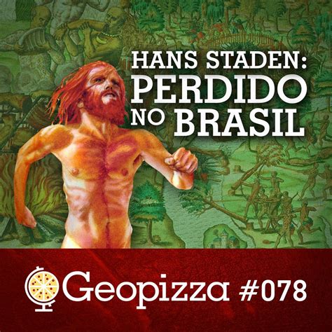 Geopizza Podcast On Twitter O Movimento Antropof Gico Foi