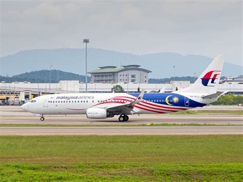 Kuala Lumpur International Airport: Which Airlines Use Which Terminal?