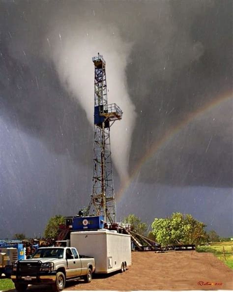 17 Best Images About Oilfield Trash On Pinterest Technology Oilfield