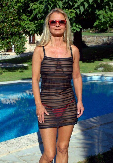 Girls Babes Norm 3211848 6bdf1c72a882ed5b028b2ea58cf27776 1600x1200 Porn Pic