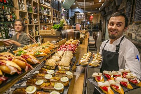 Donosticlick La mejor Guía de estilo de San Sebastián