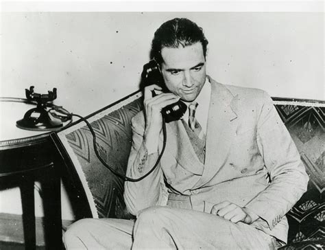Howard Hughes Billionaire Recluse Died April 5 1976