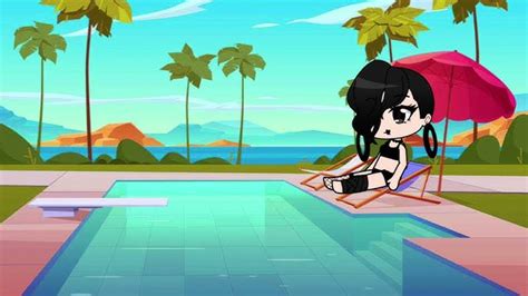 Hot Sexy Beaplays Roblox Bikini Pics