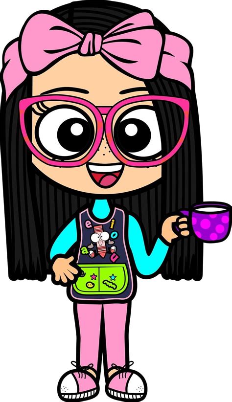 ideas de maestras animadas en  maestras animadas maestros